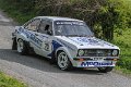 Monaghan Stages Rally 2014 SS1 (50 of 132)